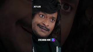        jetlee Telugu  Movie Now Streaming On jiohotstar