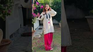 primiumarticles❤️summer suits#viralvideo#punjabisong#cheemay#trending#shorts#yt#summer#yt#pinterest