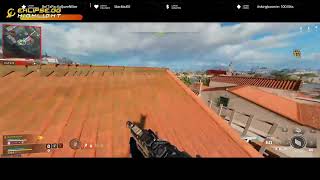 AI Compilation - 4x