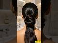 लम्बे और घने बालों का राज 😳 Powerful Hair Growth Oil #skincare #hairgrowth #haircare #facts #shorts