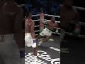 An insane comeback from Kelz 😤 #misfitsboxing #boxing #highlights