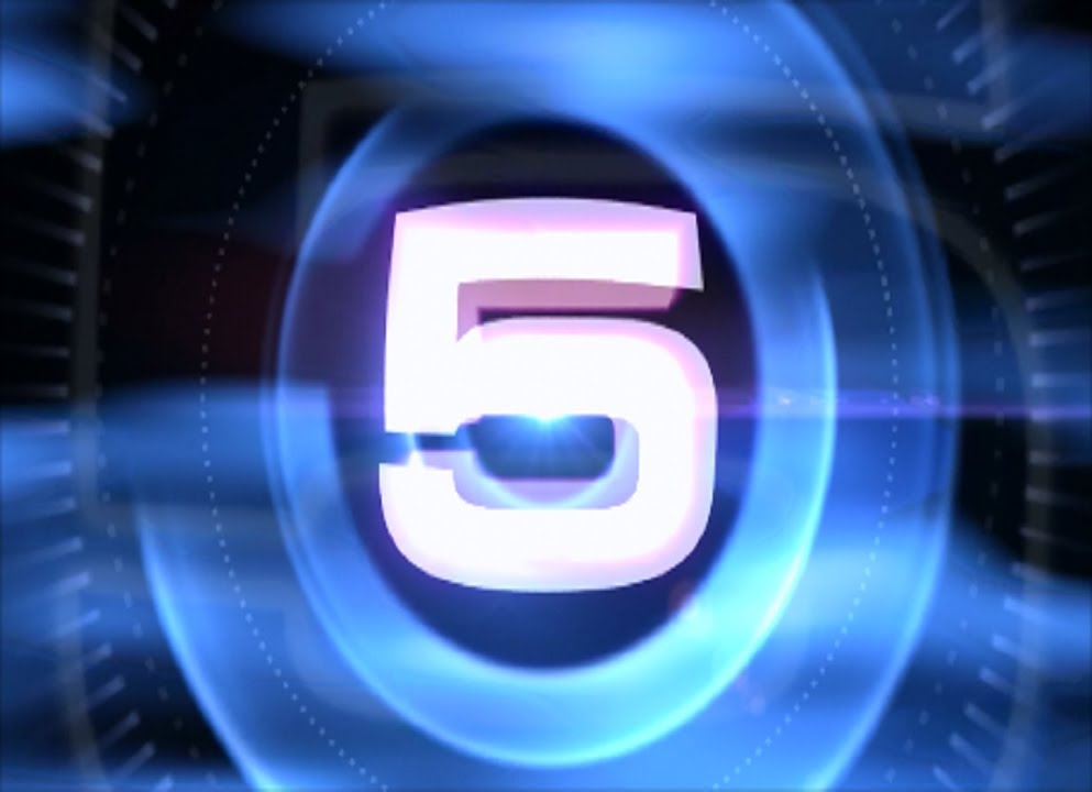 DCUO Top 5 Fan Made Videos - 16th/21th September 2013 - StarrySky Gaming