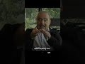 ختم الشريعة المحمدية المحرمات الأربعة عشر وحدود التحريم الدكتور محمد شحرور