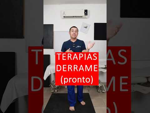 Se vienen ya pronto terapias neurológicas ❤️ #feibian #terapianeurologica #neurologica #neurologico