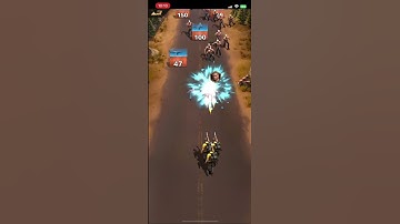 Puzzles and Survival - Campaign 2-17 Barrel Run Walkthrough