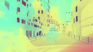 ThePal - Nematode (Official Video)