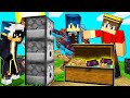 COSTRUISCO LA FARM MAGICA PERFETTA!! - VITA IN CITTA 2 Minecraft ITA