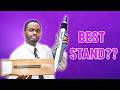Best Stand for Roland Aerophone AE 20? This Could Change Everything