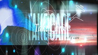 Especial De 1000 Inscritos 5 Skin Codes - Take Care