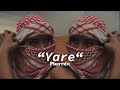 Kurdish Drill Remix | Dilan Top - Yare | Prod. Diyar Music