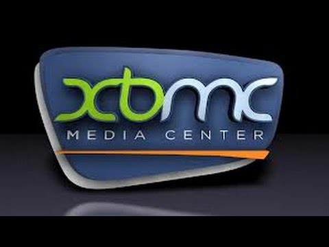 How to Install XBMC and Configure it With the XBMC Hub Wizard Addon