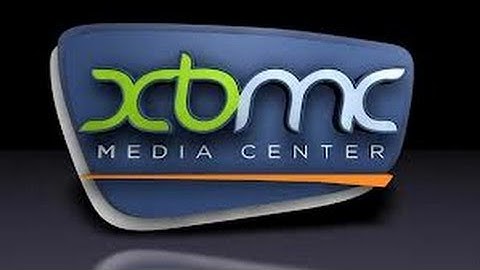 How to Install XBMC and Configure it With the XBMC Hub Wizard Addon