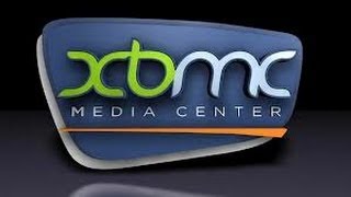 How to Install XBMC and Configure it With the XBMC Hub Wizard Addon