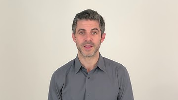 Image360 Wayfinding Signs For Your Business A Complete Guide