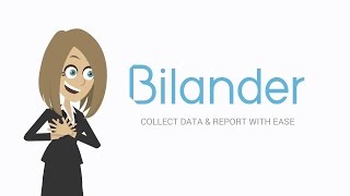 Data collection and reporting system 01 Net Worth