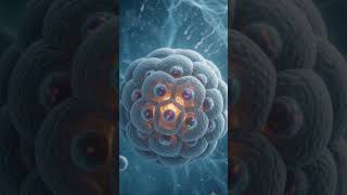 Process of fertilization | Class 12 | Biology| #fertilization #biology