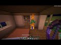Bau Stream in Minecraft Risiko POOOOG