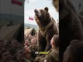 as the soldiers struggled suppl6