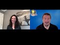 CWPA Remote - Professional Edition - Haley Conner - Cybersecurity