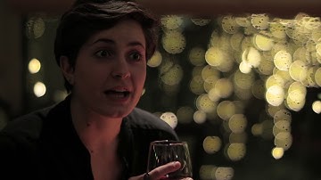 IberoDocs  -  Promo Three