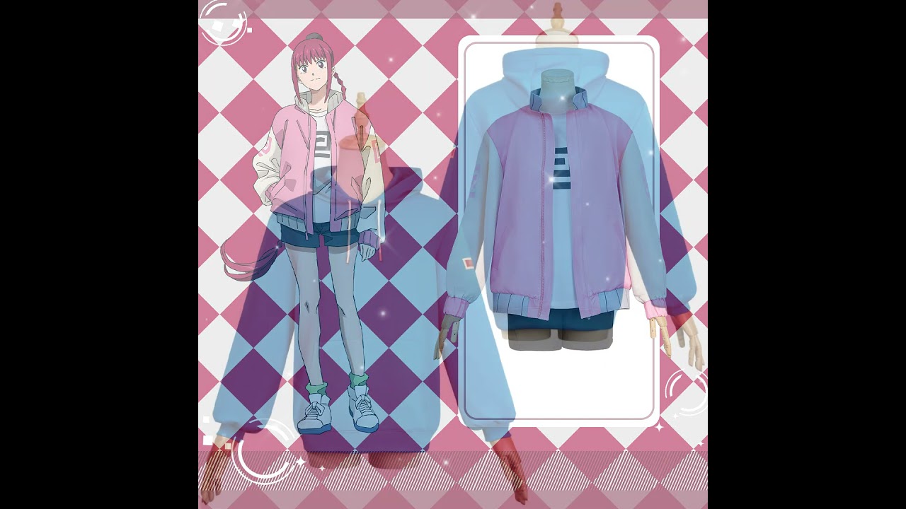 Sakamoto Days #anime #manga #fyp #sakamotodays #luxiaotang #tarosakamoto #cos #cosplay #cosplaygirl