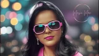 Back to a Starboy Instrumental Version dedicated to my Viola