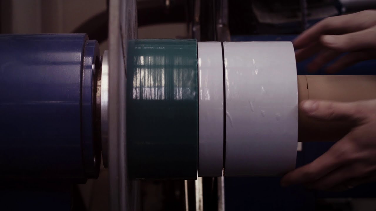 The Surface Armor Solution YouTube