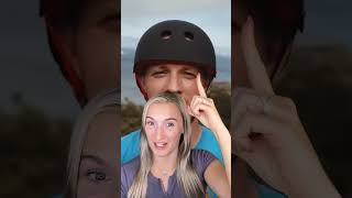 The Biggest Things In The World