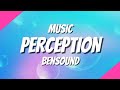 Bensound Perception Music Audio Bensound Perception Music Audio