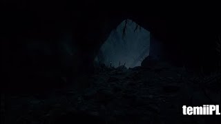 OUTLAST 2 - GENESIS - INNER DEMON - INSANE MODE GUIDE OUTLAST 2 - GENESIS - INNER DEMON - INSANE MODE GUIDE