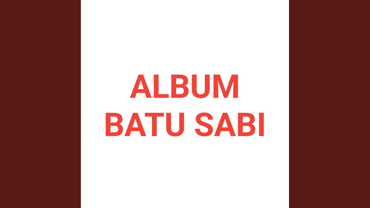 Watch Takdirku on YouTube Watch Takdirku on YouTube