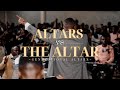 Altars vs the altar  pst t mwangi  life church limuru