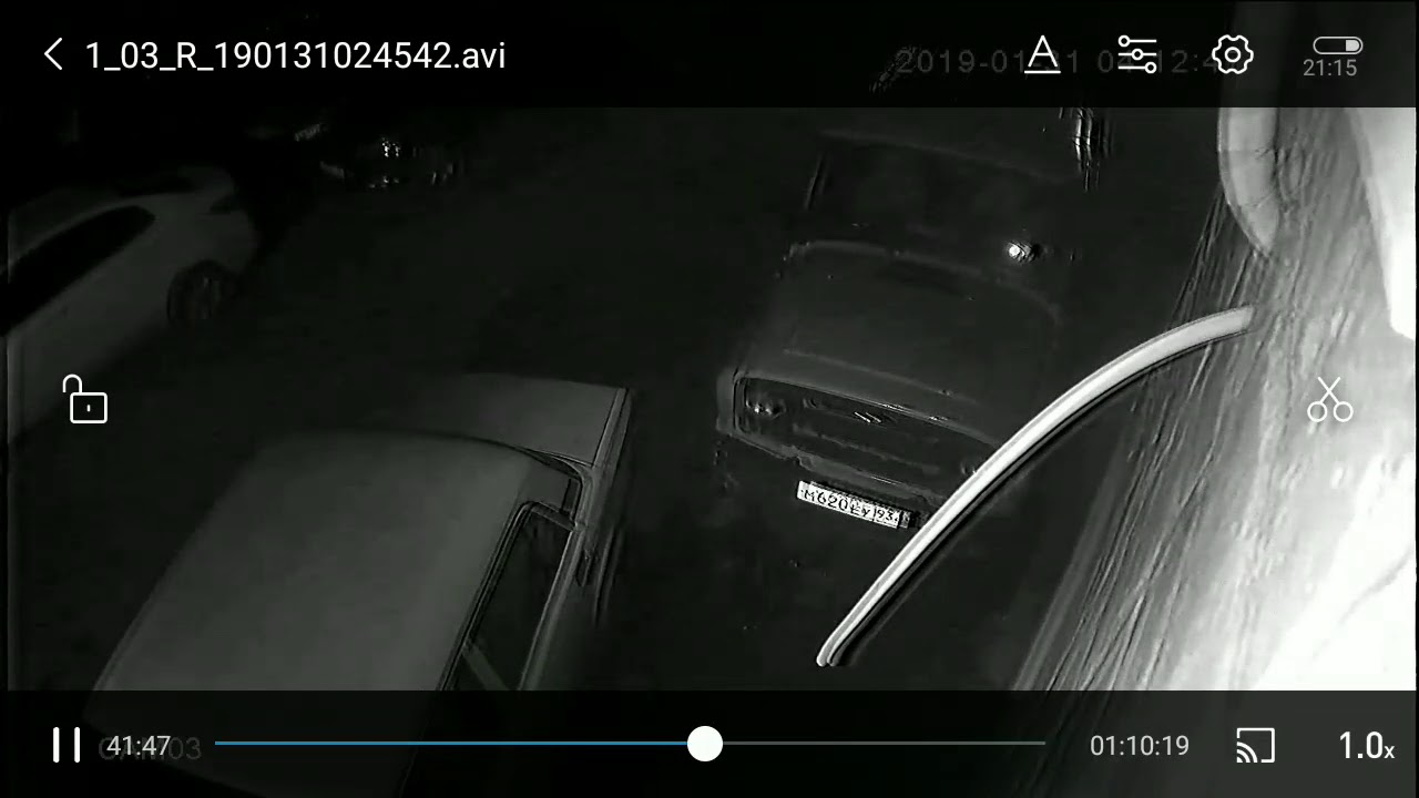 Усть-Лабинске быстровозводимый дом гараж