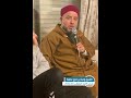 قصيدة الهمزية و أثرها الشيخ وليد بن فرج عطية قصيدة الهمزية و أثرها الشيخ وليد بن فرج عطية