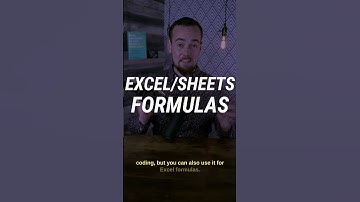 I Found ChatGPT Side Hustle NOBODY Told You About