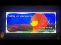 Charsonic reacts to Butterfly (TheVeryHungryCaterpillarSong) || RoboRebellion Studios from RoboCore