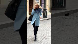 Download Lagu 🇮🇹Italian Streetstyle👍❤️Rome #shorts #streetstyle #style #rome #italy MP3