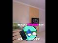 TOLONG AKU🗿 #countryballs #memes