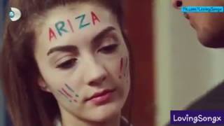 Ek Mulaqat Ho By Allo
