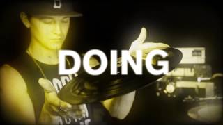 Career Overview New York Music School: Audio Engineering, EMP, Hip Hop, Live DJ & more