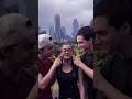 andromeda #aqeelacalista #fattahsyach #oliverroberts #asmaragenz