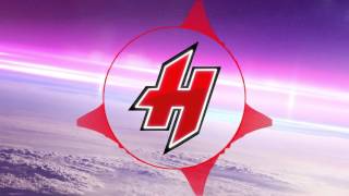 Jjd   Halcyon House english 