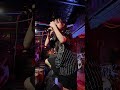Let’s look back on Maha Sarakham🇹🇭 #rapmetal #numetal #japanesegirl #EMNW