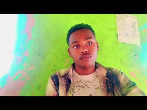 XXL XXL XXL XXL FREESTYLE 2024 XXL 2025 Xxwd5000xa XXL XXL XXL XXL FREESTYLES