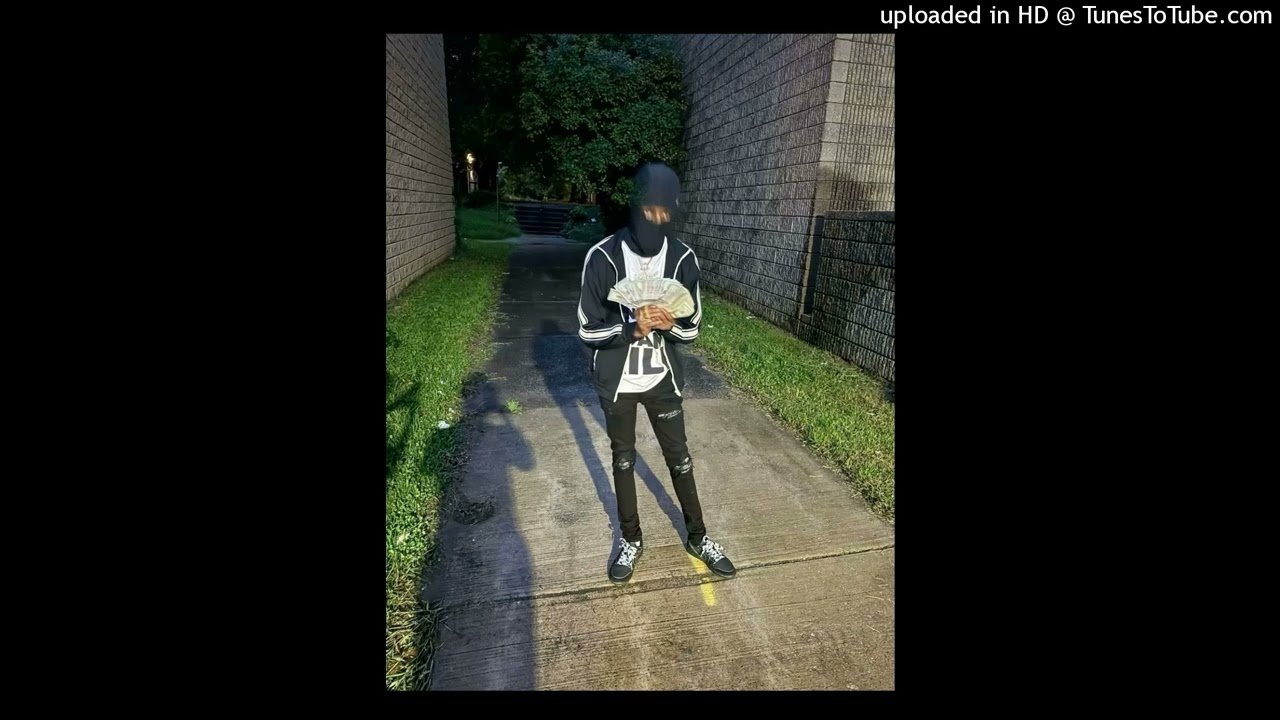 [FREE] Stop Leakinn DMV Sample Type Beat - "Goose Creek"