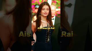 Celebrity celebrities zodiac signs scorpio #youtubeshorts #zodiacsigns #facts #actors #singer #top #zodiac Profile