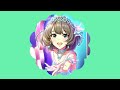 Susume☆Otome ~jewel parade~- Kaede Takagaki