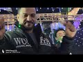 مليونيه فرحه المعلم حلمي ابو زكي مع الموسيقار احمد ميمو مع النجم محمد الجمل مع المصور وليد درويش مليونيه فرحه المعلم حلمي ابو زكي مع الموسيقار احمد ميمو مع النجم محمد الجمل مع المصور وليد درويش