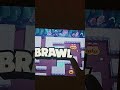 brawl stars