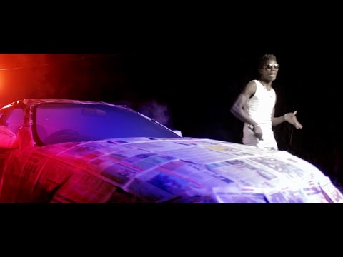 Who is Who - Hatari X tinct New Ugandan Ateso Music Video 2019 (Dir Wolf 0781346083)